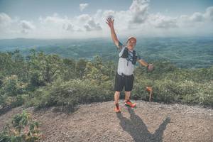 BIB: 
                            <button type="button" onclick="openModal(24812233)" class="btn btn-primary btn-sm float-right btn-popup" data-toggle="modal" data-target=".modal-high-quality">
                        <i class="fas fa-shopping-cart"></i> Add to Cart
                    </button>
                                            <button type="button" onclick="isThisMe(24812233, true)" class="btn btn-success btn-sm float-right btn-popup btn-isme hidden" data-toggle="tooltip" data-placement="bottom" title="นี่คือรูปของคุณใช่ไหม คลิกที่นี่เพื่อเอาเข้าอัลบั้ม">
                        <i class="fas fa-plus"></i> Add to album
                    </button>
                    <button type="button" onclick="isThisMe(24812233, false)" class="btn btn-warning btn-sm float-right btn-popup btn-isnotme hidden">
                        <i class="fas fa-ban"></i> Remove from album
                    </button>